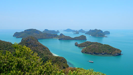 ทัวร์_หมู่เกาะอ่างทอง_538